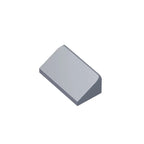 1 x 2 x 2/3 Slope 30° Building Brick – building bricks photo 46