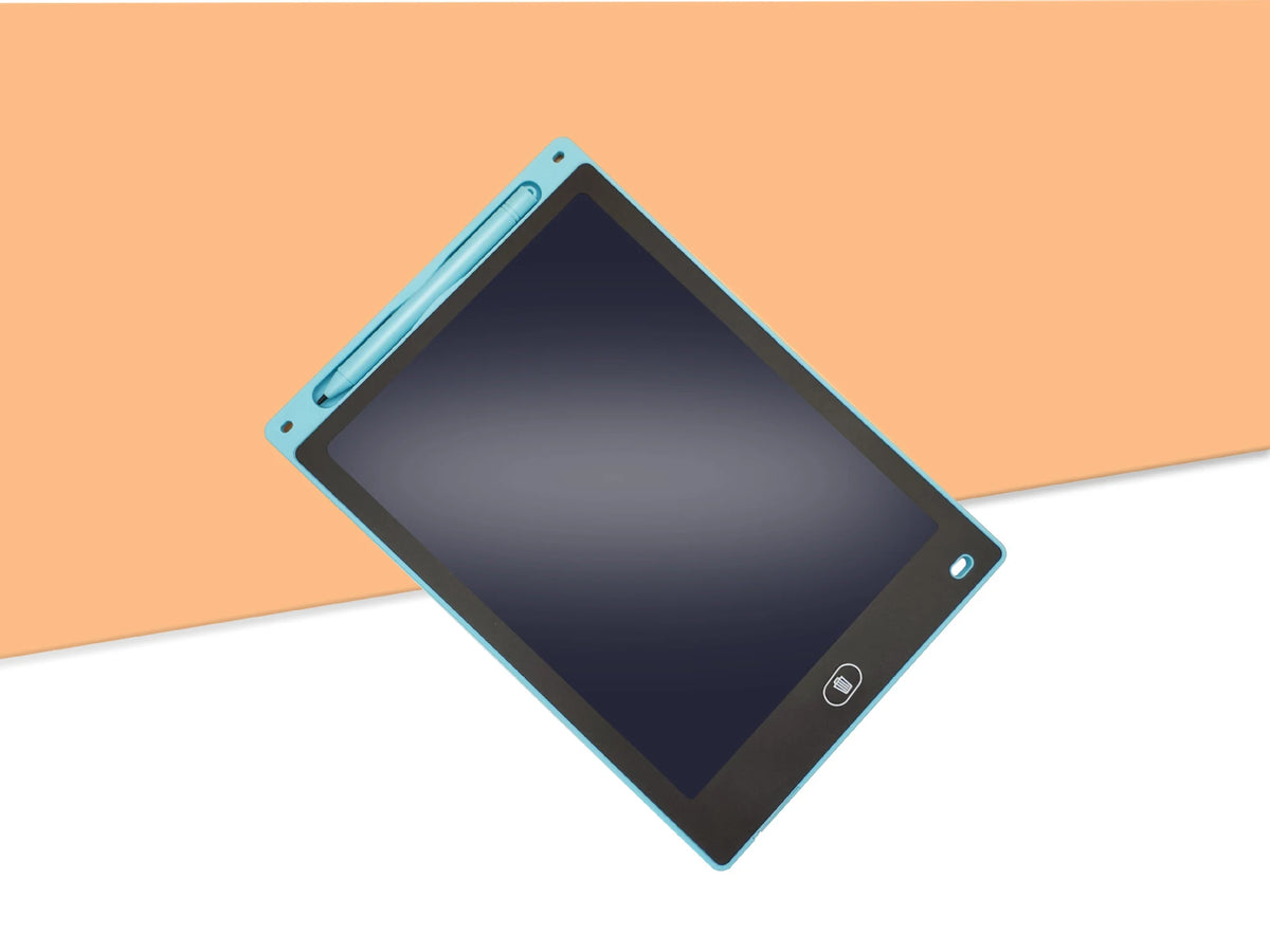 LCD Drawing Tablet for Kids – photo 25