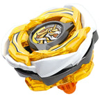 Battle Spinning Top – photo 28