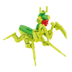 Insect Building Blocks Set – building block set photo 11
