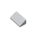 1 x 2 x 2/3 Slope 30° Building Brick – building bricks photo 35
