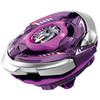 Battle Spinning Top – photo 9
