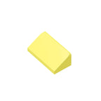 1 x 2 x 2/3 Slope 30° Building Brick – building bricks photo 33