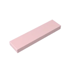 1 x 4 Flat Tile Building Brick – building bricks photo 6