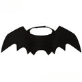 Cat Bat Wings Costume – pet apparel photo 6