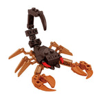 Insect Building Blocks Set – building block set photo 14