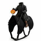 Cat Knight Costume – pet costume photo 2