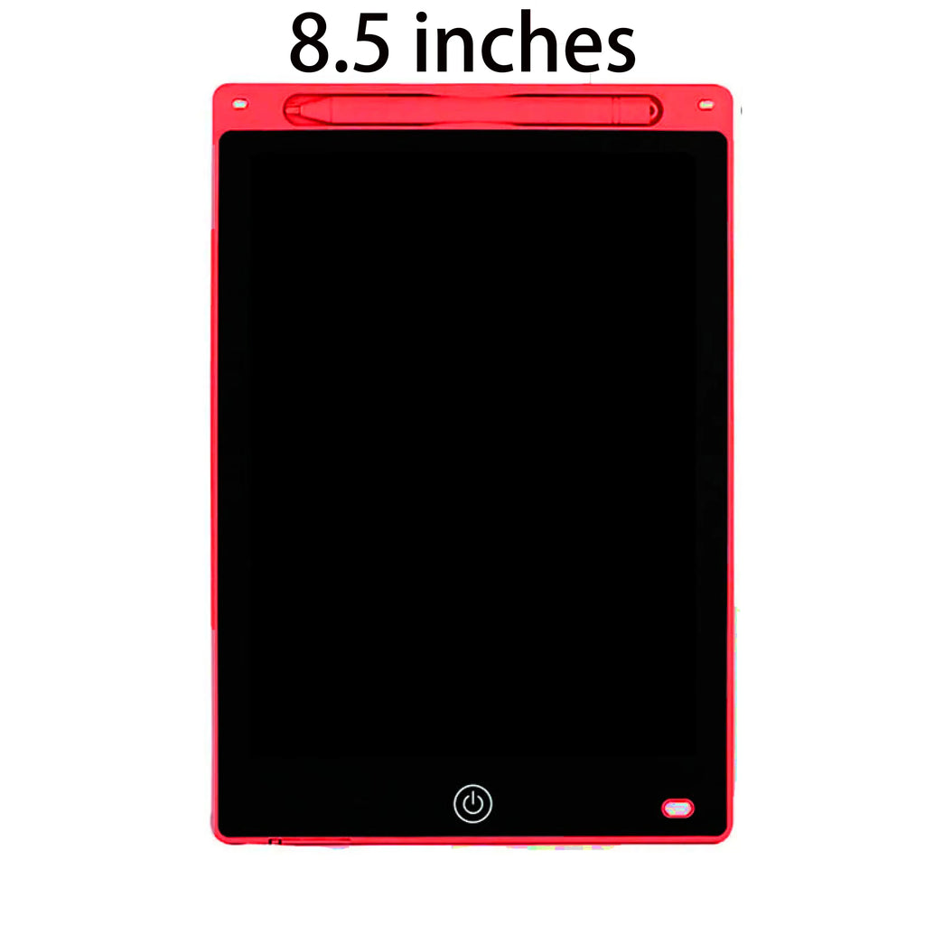LCD Drawing Tablet for Kids – photo 24