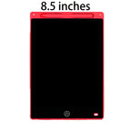 LCD Drawing Tablet for Kids – photo 24