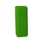 Silicone Pet Hair Removal Brush – pet hair remover photo 14