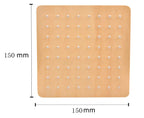 Wooden Geoboard with Pattern Cards – educational toy photo 4
