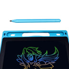 LCD Drawing Tablet for Kids – photo 5