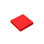 2 x 2 Flat Tile Building Brick – building bricks photo 15