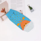 Cute Cat Sweater – pet sweater photo 11