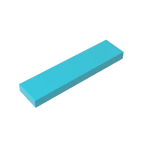 1 x 4 Flat Tile Building Brick – building bricks photo 45
