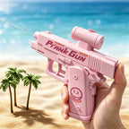 Double-Sided Prank Water Gun – photo 7