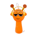 Sprunki Plush Toy – stuffed animals & plushies photo 17