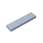 1 x 4 Flat Tile Building Brick – building bricks photo 8