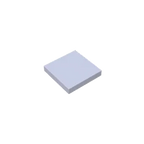 2 x 2 Flat Tile Building Brick – building bricks photo 26