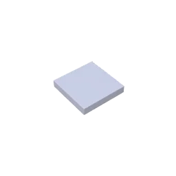 2 x 2 Flat Tile Building Brick – building bricks photo 26