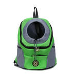 Pet Carrier Backpack for Small Dogs & Cats – pet carriers photo 7