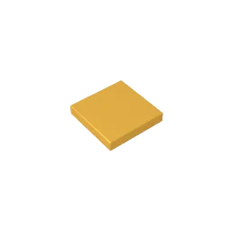 2 x 2 Flat Tile Building Brick – building bricks photo 19
