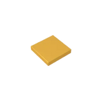 2 x 2 Flat Tile Building Brick – building bricks photo 19