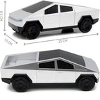 1:24 RC Cyber Pickup Truck – rc car photo 6