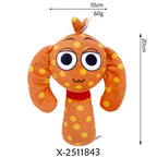 Sprunki Plush Toys – photo 18