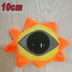 Sprunki Plush Toys – photo 44