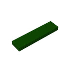 1 x 4 Flat Tile Building Brick – building bricks photo 20