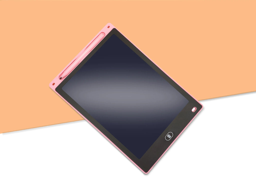 LCD Drawing Tablet for Kids – photo 14