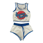 Lola Bunny Cosplay Costume – photo 7