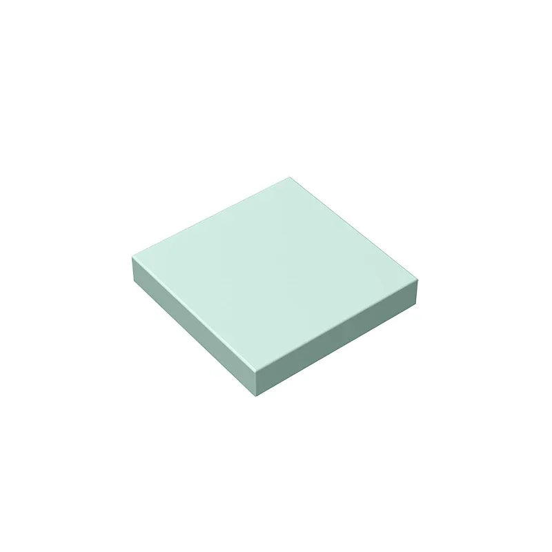 2 x 2 Flat Tile Building Brick – building bricks photo 22