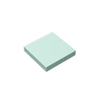 2 x 2 Flat Tile Building Brick – building bricks photo 22