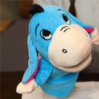 Animal Hand Puppets – photo 23