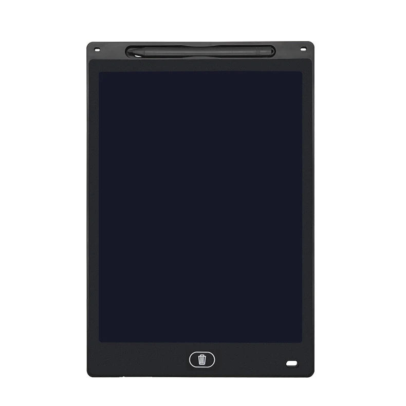 LCD Drawing Tablet for Kids – photo 15