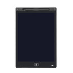 LCD Drawing Tablet for Kids – photo 15