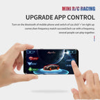 1:58 Mini RC Car in a Can – rc cars photo 6
