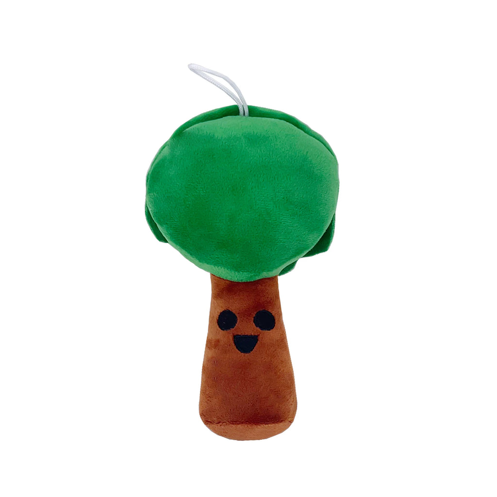 Sprunki Plush Toy – stuffed animals & plushies photo 18