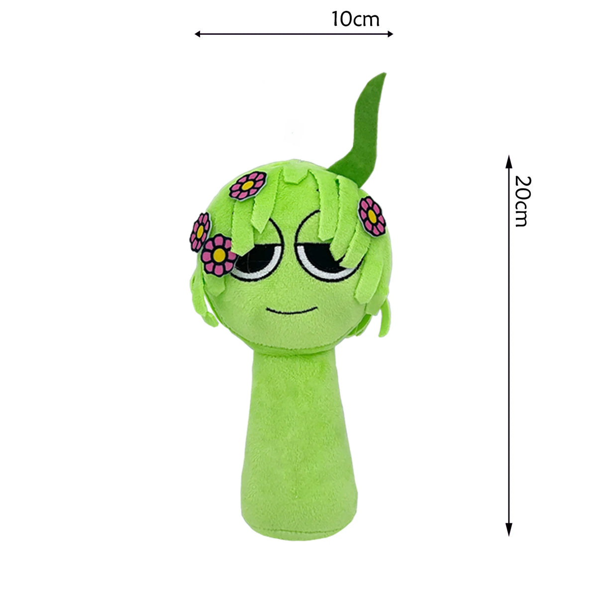 Sprunki Plush Toys – photo 68