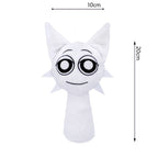 Sprunki Plush Toys – photo 5