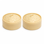 Halloween Dumpling Squishy – squishy toy photo 8