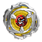 Battle Spinning Top – photo 20