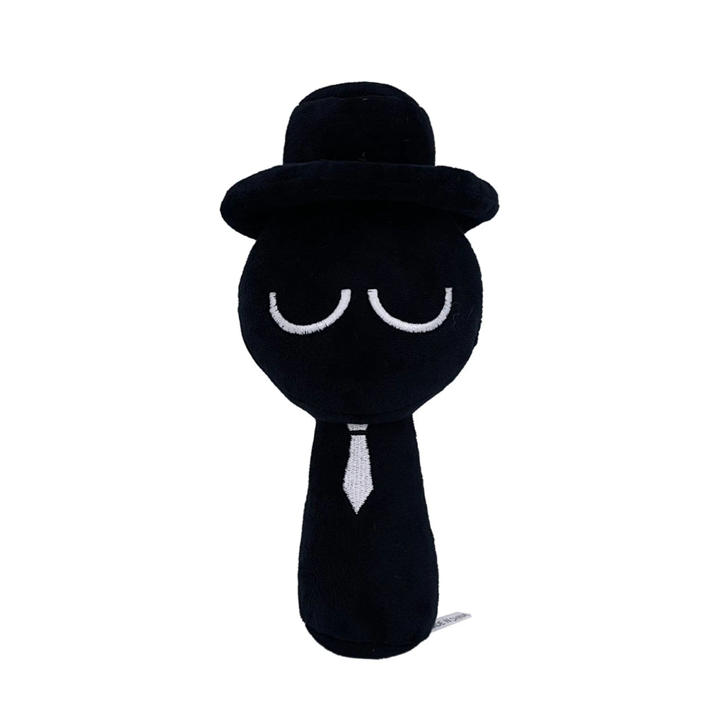 Sprunki Plush Toy – stuffed animals & plushies photo 20
