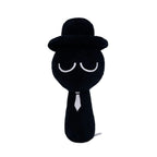 Sprunki Plush Toy – stuffed animals & plushies photo 20