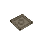 2 x 2 Flat Tile Building Brick – building bricks photo 58