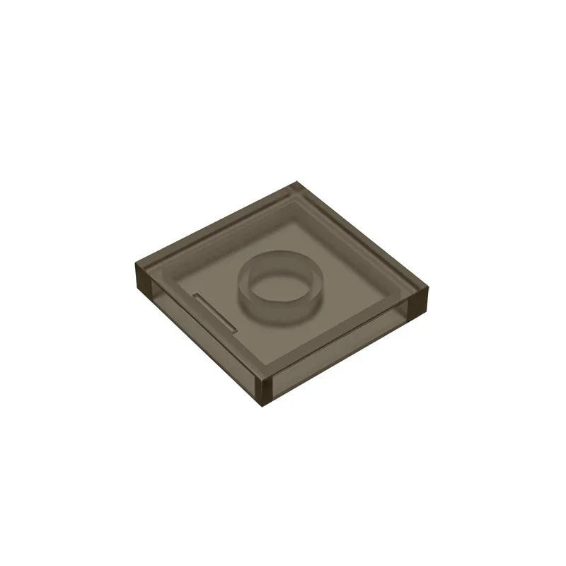 2 x 2 Flat Tile Building Brick – building bricks photo 58
