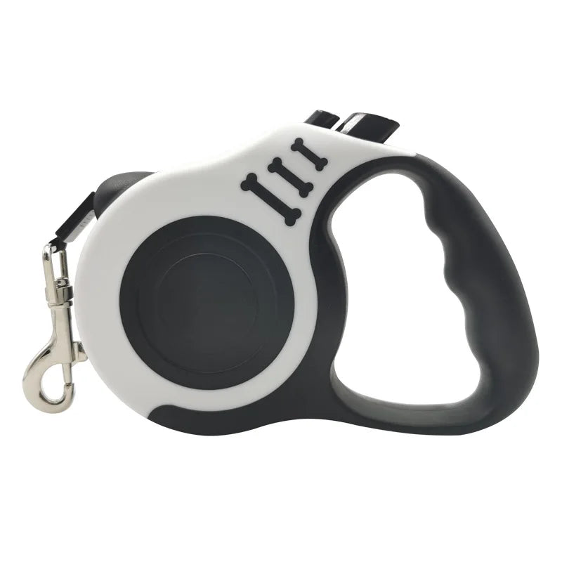 Retractable Dog Leash 3m / 5m – photo 14
