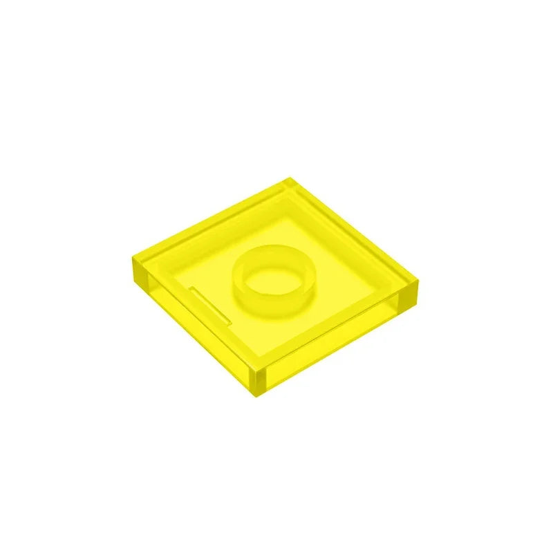 2 x 2 Flat Tile Building Brick – building bricks photo 42